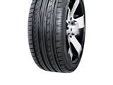 Hifly Challenger HF805 215/55 R17 98W без шипов за 89 000 тг. в Астана – фото 4