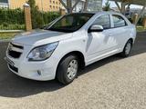 Chevrolet Cobalt 2022 года за 6 100 000 тг. в Уральск – фото 4