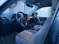 Toyota Land Cruiser Prado 2012 года за 14 100 000 тг. в Караганда – фото 13