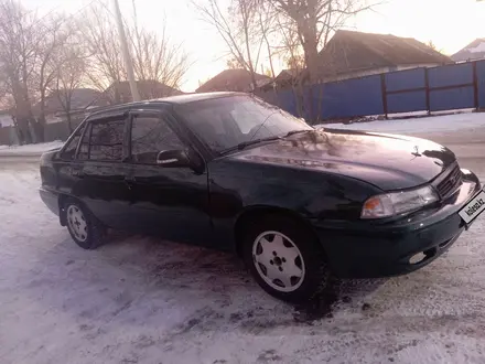 Daewoo Nexia 1996 года за 1 200 000 тг. в Экибастуз