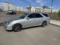 Toyota Mark II 2002 годаfor4 500 000 тг. в Алматы – фото 3