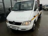 Mercedes-Benz 2007 годаүшін7 200 000 тг. в Атырау – фото 3