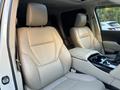 Toyota Land Cruiser 2021 года за 52 700 000 тг. в Алматы – фото 10