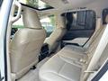 Toyota Land Cruiser 2021 года за 52 700 000 тг. в Алматы – фото 11