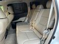 Toyota Land Cruiser 2021 года за 52 700 000 тг. в Алматы – фото 12