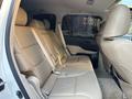Toyota Land Cruiser 2021 года за 52 700 000 тг. в Алматы – фото 14