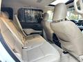 Toyota Land Cruiser 2021 года за 52 700 000 тг. в Алматы – фото 13