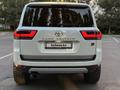 Toyota Land Cruiser 2021 года за 52 700 000 тг. в Алматы – фото 6