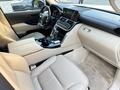 Toyota Land Cruiser 2021 года за 52 700 000 тг. в Алматы – фото 8
