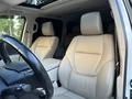Toyota Land Cruiser 2021 года за 52 700 000 тг. в Алматы – фото 9