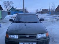 ВАЗ (Lada) 2110 2006 года за 1 200 000 тг. в Усть-Каменогорск