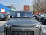 Rox 01 Premium 2025 года за 27 900 000 тг. в Алматы – фото 2