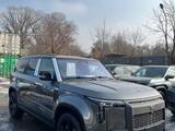 Rox 01 Premium 2025 года за 27 900 000 тг. в Алматы