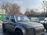 Rox 01 Premium 2025 года за 27 000 000 тг. в Алматы
