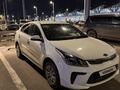 Kia Rio 2019 годаүшін7 500 000 тг. в Астана – фото 2