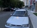 Nissan Primera 1997 года за 1 300 000 тг. в Алматы – фото 3