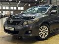 Toyota Corolla 2009 годаfor5 590 000 тг. в Кокшетау – фото 2