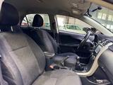 Toyota Corolla 2009 года за 5 590 000 тг. в Кокшетау – фото 5