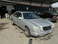 Mercedes-Benz E 230 1996 годаfor2 800 000 тг. в Алматы – фото 2