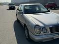 Mercedes-Benz E 230 1996 годаүшін2 800 000 тг. в Алматы – фото 8