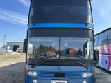 Van Hool  T8 - series 2002 годаүшін12 000 000 тг. в Астана – фото 2