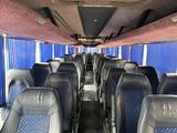 Van Hool  T8 - series 2002 годаүшін12 000 000 тг. в Астана – фото 5