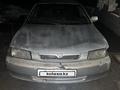 Mazda 323 1997 годаfor600 000 тг. в Алматы – фото 4