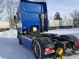 DAF  XF 105 2014 годаfor19 300 000 тг. в Костанай – фото 5