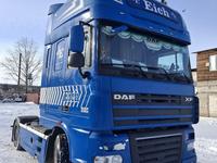 DAF  XF 105 2014 годаfor19 300 000 тг. в Костанай