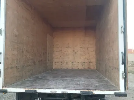 ГАЗ ГАЗель 2018 года за 10 000 000 тг. в Атырау – фото 9
