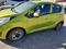 Chevrolet Spark 2013 года за 3 600 000 тг. в Астана