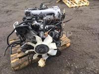 6G74 двигатель DOHC за 550 000 тг. в Кызылорда
