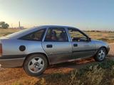 Opel Vectra 1994 года за 800 000 тг. в Актобе – фото 4