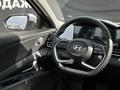 Hyundai Elantra 2022 годаfor9 800 000 тг. в Атырау – фото 7