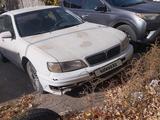 Nissan Maxima 1996 года за 700 000 тг. в Семей