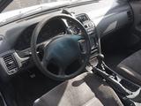 Nissan Maxima 1996 года за 700 000 тг. в Семей – фото 2