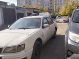 Nissan Maxima 1996 года за 700 000 тг. в Семей – фото 3