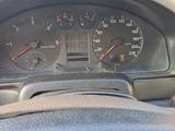 Audi A4 1995 года за 1 600 000 тг. в Кентау