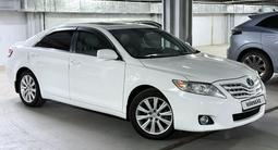 Toyota Camry 2009 годаүшін7 500 000 тг. в Алматы