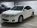 Toyota Camry 2009 годаүшін7 500 000 тг. в Алматы – фото 5