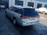 Subaru Legacy 1996 года за 2 200 000 тг. в Семей