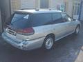 Subaru Legacy 1996 года за 2 200 000 тг. в Семей – фото 3