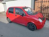 Daewoo Matiz 2013 года за 1 500 000 тг. в Каскелен – фото 4