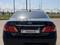 Lexus ES 350 2006 года за 6 000 000 тг. в Семей