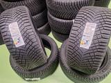 285/40 — 315/35 R22 Michelin X-Ice North 4 SUV — Porshe Cayeneүшін350 000 тг. в Алматы