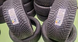285/40 — 315/35 R22 Michelin X-Ice North 4 SUV — Porshe Cayeneүшін350 000 тг. в Алматы