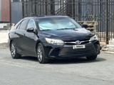 Toyota Camry 2016 года за 6 100 000 тг. в Кульсары