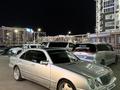 Mercedes-Benz E 320 2002 годаүшін4 900 000 тг. в Атырау – фото 3