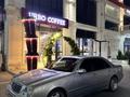 Mercedes-Benz E 320 2002 годаүшін4 900 000 тг. в Атырау – фото 2