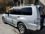 Mitsubishi Pajero 2007 года за 8 000 000 тг. в Шымкент – фото 2